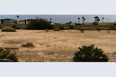 3460 N Outer Drive #234, Eloy, AZ 85131 - Photo 7