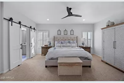 7744 W Wescott Drive, Glendale, AZ 85308 - Photo 23