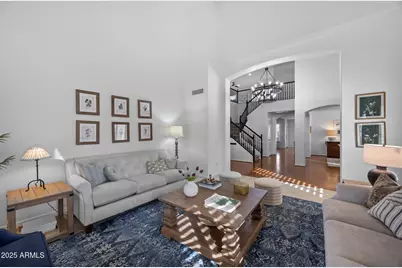 7744 W Wescott Drive, Glendale, AZ 85308 - Photo 7