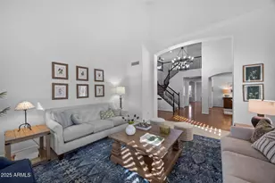 7744 W Wescott Dr, Glendale, AZ 85308 - Photo 7