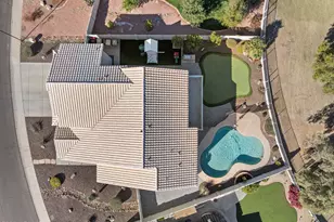 7744 W Wescott Dr, Glendale, AZ 85308 - Photo 33