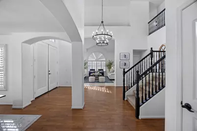 7744 W Wescott Drive, Glendale, AZ 85308 - Photo 3