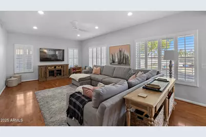 7744 W Wescott Drive, Glendale, AZ 85308 - Photo 13