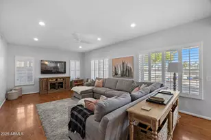 7744 W Wescott Dr, Glendale, AZ 85308 - Photo 13