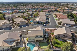 7744 W Wescott Dr, Glendale, AZ 85308 - Photo 35