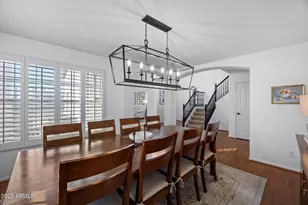 7744 W Wescott Dr, Glendale, AZ 85308 - Photo 5