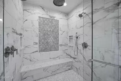 7744 W Wescott Drive, Glendale, AZ 85308 - Photo 27