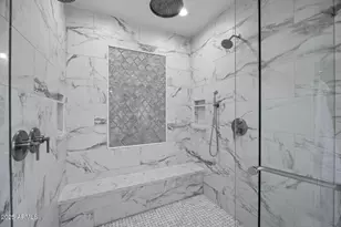 7744 W Wescott Dr, Glendale, AZ 85308 - Photo 27