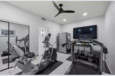 7744 W Wescott Drive, Glendale, AZ 85308 - Photo 17