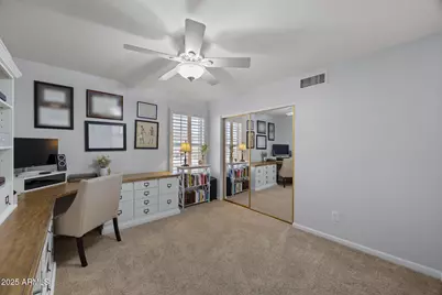 7744 W Wescott Drive, Glendale, AZ 85308 - Photo 19