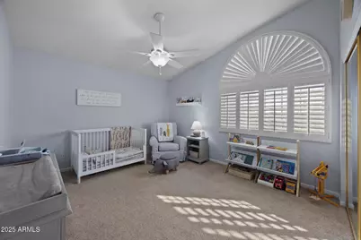 7744 W Wescott Drive, Glendale, AZ 85308 - Photo 21