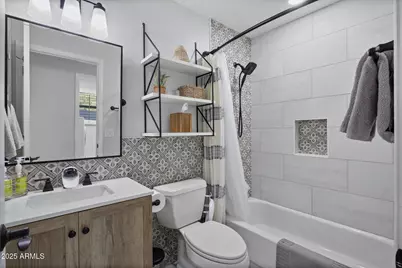 7744 W Wescott Drive, Glendale, AZ 85308 - Photo 15