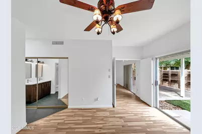 334 W Lodge Drive, Tempe, AZ 85283 - Photo 13