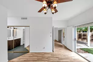 334 W Lodge Dr, Tempe, AZ 85283 - Photo 13