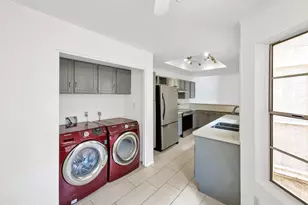 334 W Lodge Dr, Tempe, AZ 85283 - Photo 9