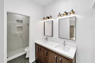 334 W Lodge Dr, Tempe, AZ 85283 - Photo 7