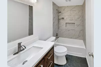 334 W Lodge Drive, Tempe, AZ 85283 - Photo 15