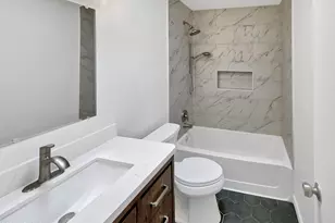 334 W Lodge Dr, Tempe, AZ 85283 - Photo 15