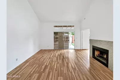 334 W Lodge Drive, Tempe, AZ 85283 - Photo 3