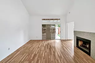 334 W Lodge Dr, Tempe, AZ 85283 - Photo 3