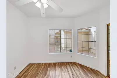 334 W Lodge Drive, Tempe, AZ 85283 - Photo 5