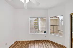 334 W Lodge Dr, Tempe, AZ 85283 - Photo 5