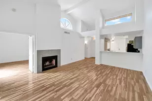 334 W Lodge Dr, Tempe, AZ 85283 - Photo 11