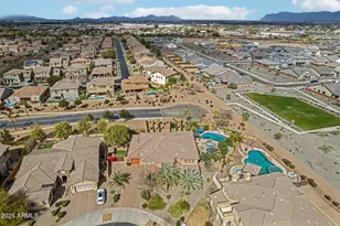 20396 E Via Del Rancho --, Queen Creek, AZ 85142 - Photo 85