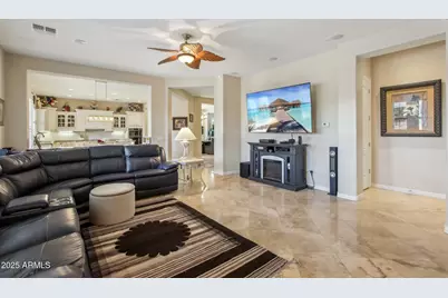 20396 E Via Del Rancho --, Queen Creek, AZ 85142 - Photo 29