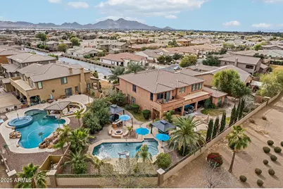 20396 E Via Del Rancho --, Queen Creek, AZ 85142 - Photo 81