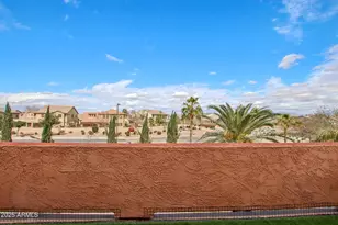 20396 E Via Del Rancho --, Queen Creek, AZ 85142 - Photo 57