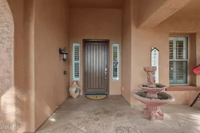 20396 E Via Del Rancho --, Queen Creek, AZ 85142 - Photo 5