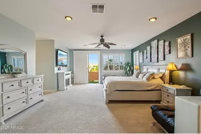 20396 E Via Del Rancho --, Queen Creek, AZ 85142 - Photo 49