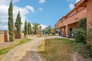 20396 E Via Del Rancho --, Queen Creek, AZ 85142 - Photo 69