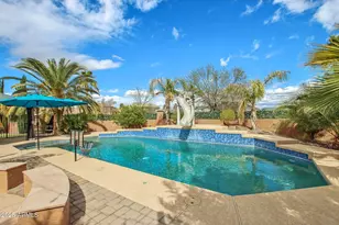 20396 E Via Del Rancho --, Queen Creek, AZ 85142 - Photo 73