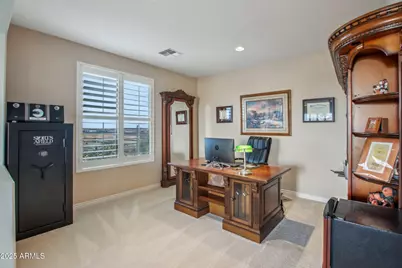 20396 E Via Del Rancho --, Queen Creek, AZ 85142 - Photo 51