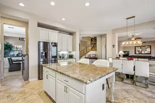 20396 E Via Del Rancho --, Queen Creek, AZ 85142 - Photo 23