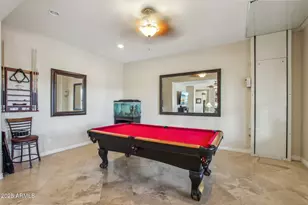 20396 E Via Del Rancho --, Queen Creek, AZ 85142 - Photo 33