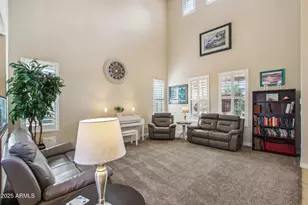 20396 E Via Del Rancho --, Queen Creek, AZ 85142 - Photo 9