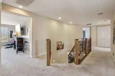 20396 E Via Del Rancho --, Queen Creek, AZ 85142 - Photo 39