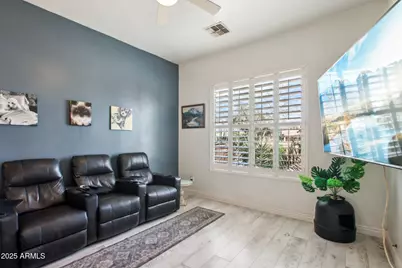 20396 E Via Del Rancho --, Queen Creek, AZ 85142 - Photo 61