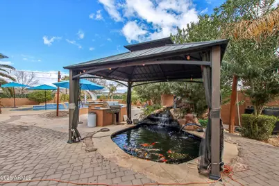 20396 E Via Del Rancho --, Queen Creek, AZ 85142 - Photo 71