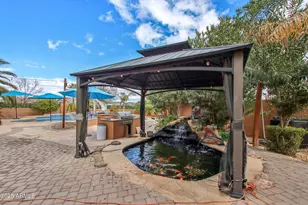 20396 E Via Del Rancho --, Queen Creek, AZ 85142 - Photo 71