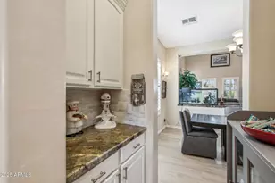 20396 E Via Del Rancho --, Queen Creek, AZ 85142 - Photo 25