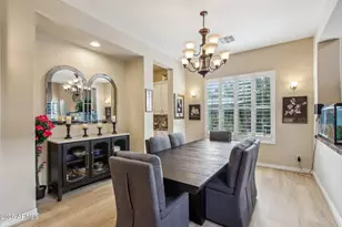 20396 E Via Del Rancho --, Queen Creek, AZ 85142 - Photo 13