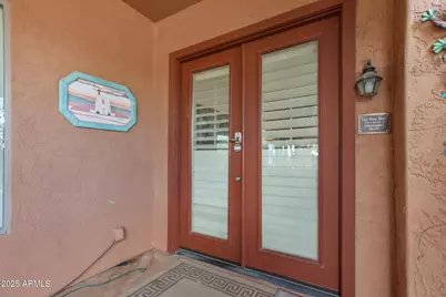 20396 E Via Del Rancho --, Queen Creek, AZ 85142 - Photo 59