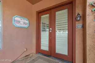 20396 E Via Del Rancho --, Queen Creek, AZ 85142 - Photo 59