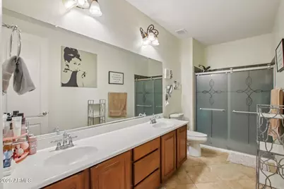 20396 E Via Del Rancho --, Queen Creek, AZ 85142 - Photo 45