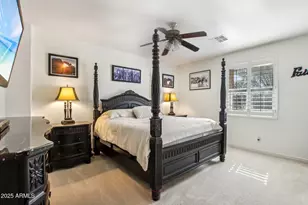 20396 E Via Del Rancho --, Queen Creek, AZ 85142 - Photo 43