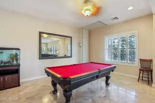 20396 E Via Del Rancho --, Queen Creek, AZ 85142 - Photo 31